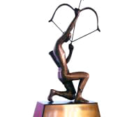 Arjuna Awards 2013 Arjuna Awards 2013