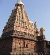 Art and Architecture in India Art and Architecture in India