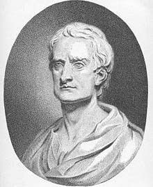 Atomic Number Atomic Number