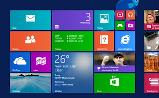 Basic PC Shortcut for MS Office Basic PC Shortcut for MS Office