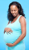 Can Pregnant Women Pass Coronavirus to Unborn Children? Can Pregnant Women Pass Coronavirus to Unborn Children