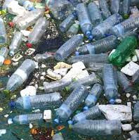 Chemical Names of Common Compounds Chemical Names of Common Compounds