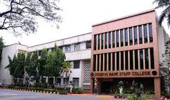 Commercial Banks in India Commercial Banks in India