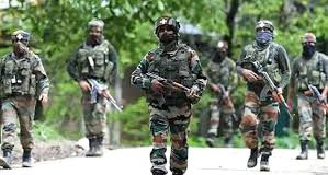 Commissioned Ranks in Defence Forces Commissioned Ranks in Defence Forces