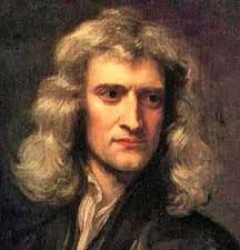 Common Numerical Values in Science Common Numerical Values in Science