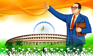 Constitution of India Constitution of India
