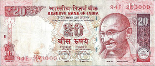 Currency Symbols Currency Symbols