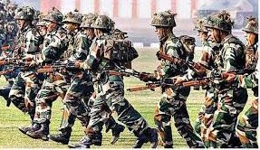 Defence Research and Development Organisation (DRDO) of India Defence Research and Development Organisation (DRDO) of India