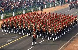 Defense Production Units of India Defense Production Units of India