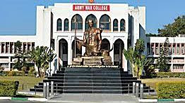 Defense Training Institutes Defense Training Institutes