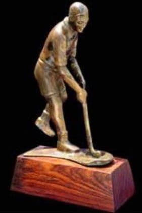 Dhyan Chand Awards 2013 Dhyan Chand Awards 2013