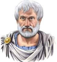 Fathers of Some Branches of Science Fathers of Some Branches of Science