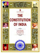 Features of Indian Constitution Features of Indian Constitution