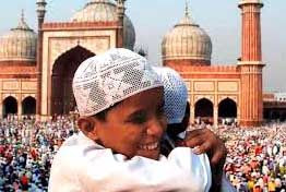 Festivals of India at a Glance Festivals of India at a Glance