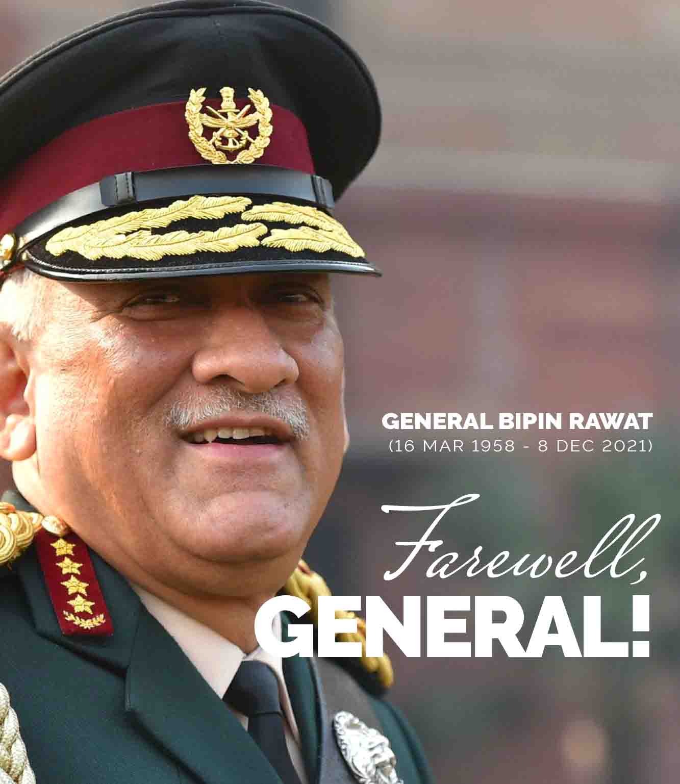 First in Awards and Titles from India First in Awards and Titles from India