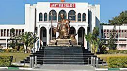 First in Indian Defense First in Indian Defense