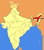 Foundation Day of Indian States and Union Territories Foundation Day of Indian States and Union Territories