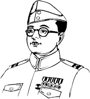 Freedom Fighters of India Freedom Fighters of India