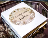 Fundamental Duties in Indian Constitution Fundamental Duties in Indian Constitution
