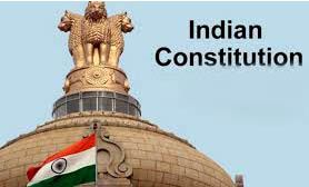 Fundamental Rights in the Indian Constitution Fundamental Rights in the Indian Constitution