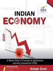 Gross National Happiness | GNH Gross National Happiness GNH