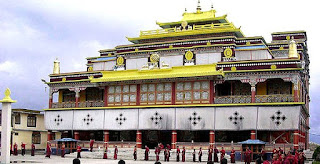 Hill Stations in India Hill Stations in India