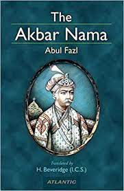 Historical Literature of Medieval India Historical Literature of Medieval India