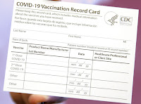 How to Download Covid-19 Vaccine Certificate How to Download Covid-19 Vaccine Certificate
