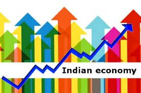 Important Organisations of India Important Organisations of India