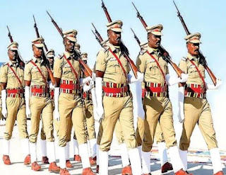 Indian Army Indian Army