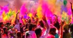 Indian Fairs and Festivals Indian Fairs and Festivals