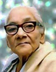 Indian Languages and Famous Authors Indian Languages and Famous Authors