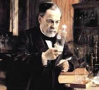 International Awards Honours and Prizes 1 International Awards Honours and Prizes