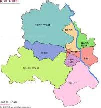 Languages of Indian Union Territories Languages of Indian Union Territories