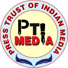 Leading News Agencies in India Leading News Agencies in India