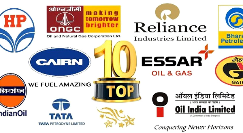 List of Corporations in India List of Corporations in India
