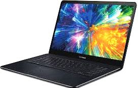 MS PowerPoint Basics MS PowerPoint Basics