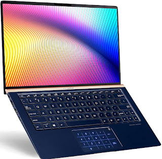 MS Word Basics MS Word Basics