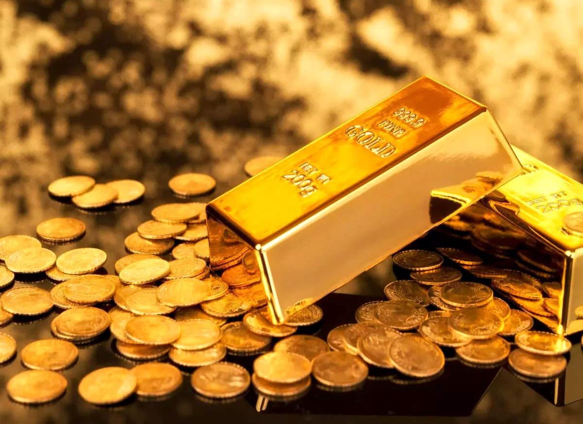 Main Minerals of India Main Minerals of India