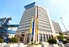 Major Financial Institutions of India Major Financial Institutions of India