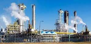 Major Industries of India Major Industries of India