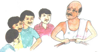 Major Languages of India Major Languages of India