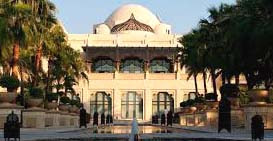 Major Religions of India Major Religions of India