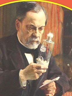 Medical Discoveries and Inventions Medical Discoveries and Inventions