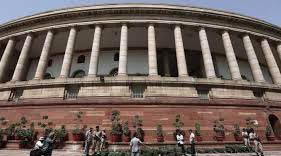 Millennium Development Goals of India Millennium Development Goals of India