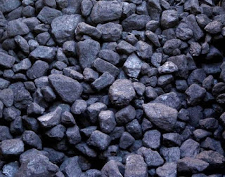 Mineral Wealth of India Mineral Wealth of India