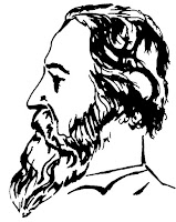 National Anthem of India National Anthem of India