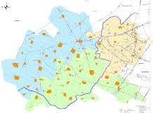 National Capital Territory of India National Capital Territory of India