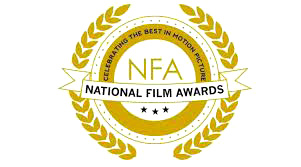 National Film Awards National Film Awards