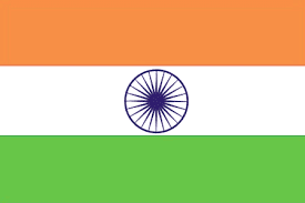National Flag of India 1 National Flag of India